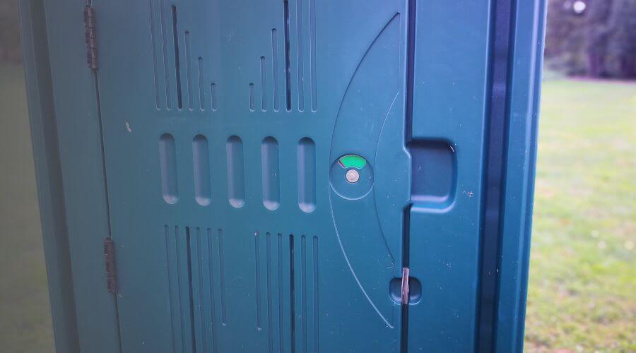 Why Choose Expert Porta Potty Rentals